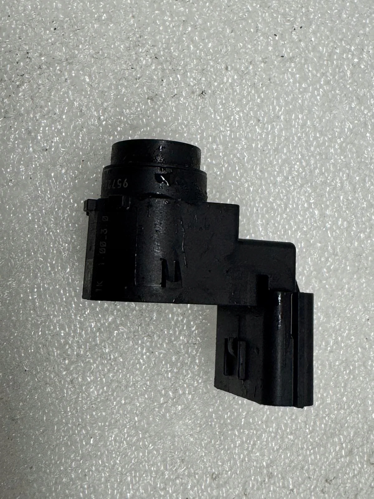 Parksensor vorne Kia Ceed ProCeed 95720J7000 image 4