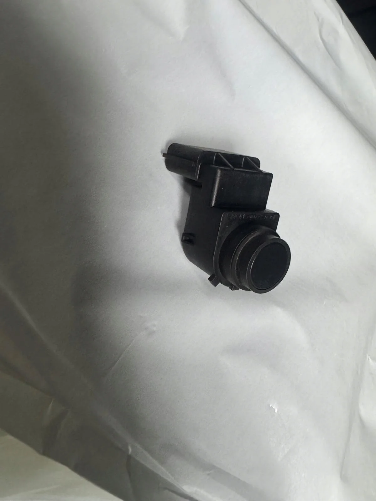 Capteur PDC Hyundai KIA TUCSON III 99310-F1100