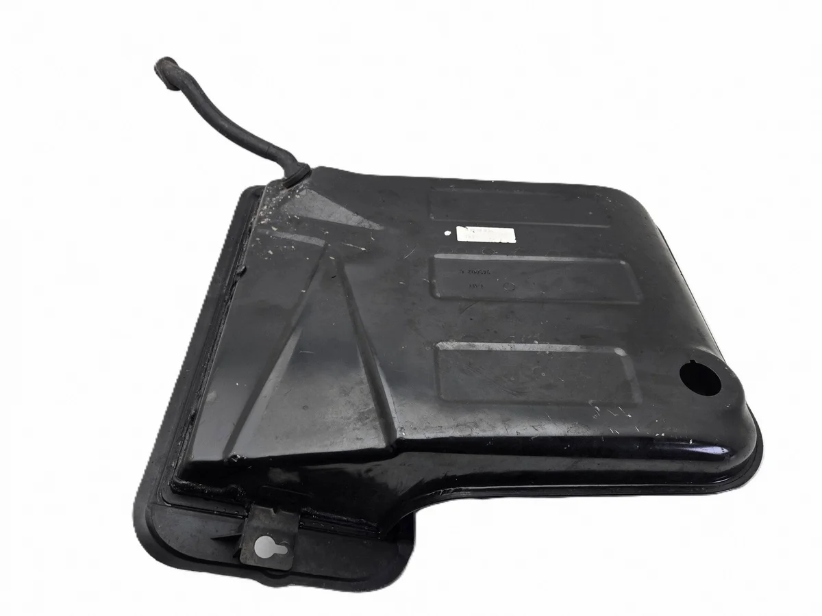 Luftintag Fiat Scudo Expert Jumpy 1497662080