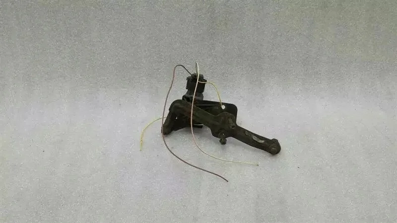 Sensor Xenon Mercedes SLK R171 A0025428818 image 3