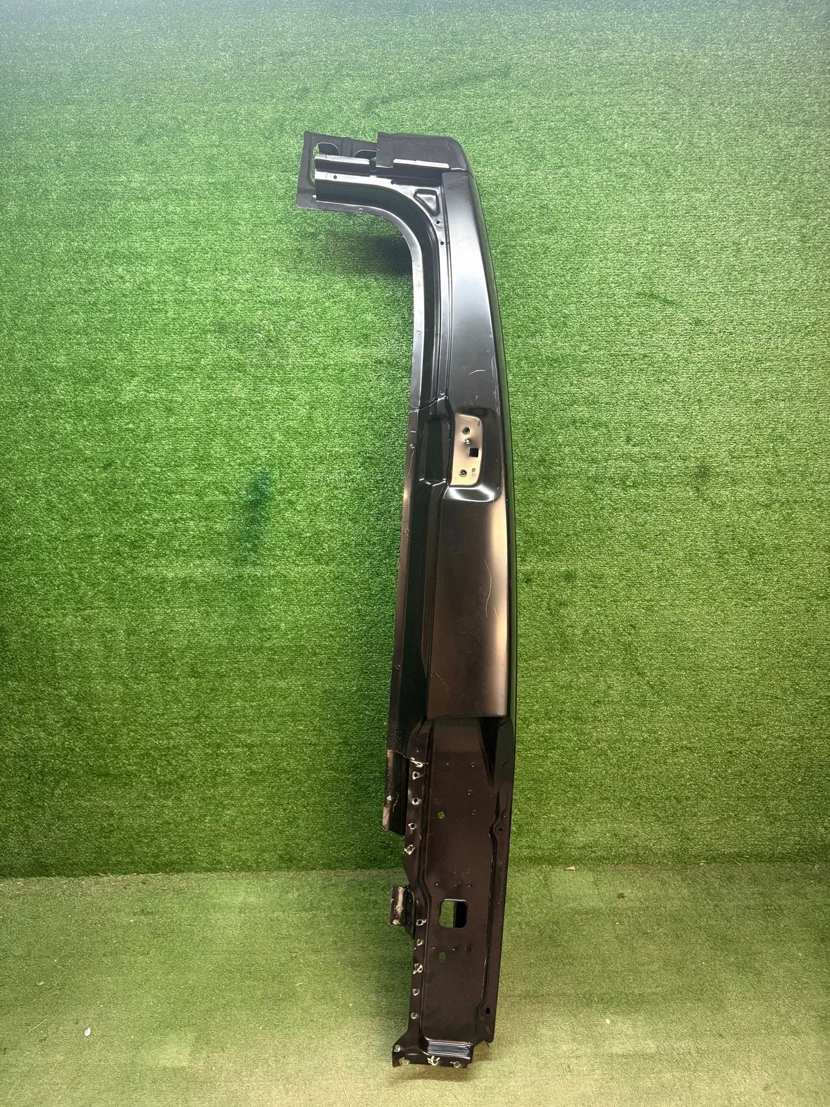 Fiat Ducato Karossdel Bak Höger 68606716AA