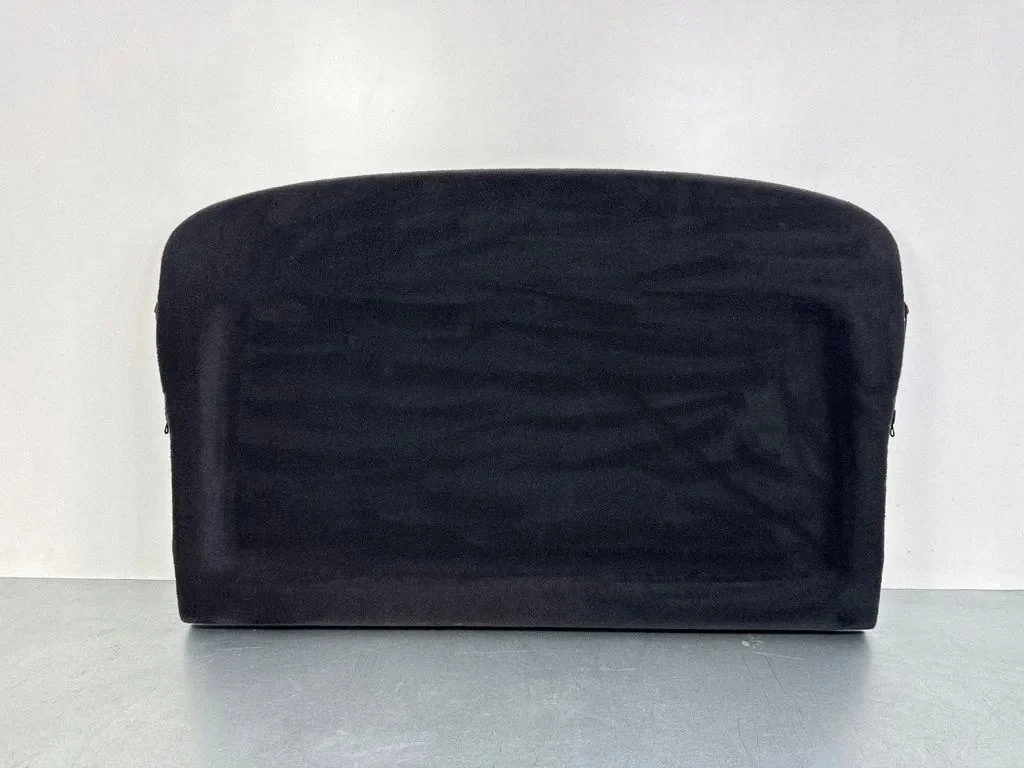 Audi Q4 e-tron Bagageruimteplank TPNA020576 image 2