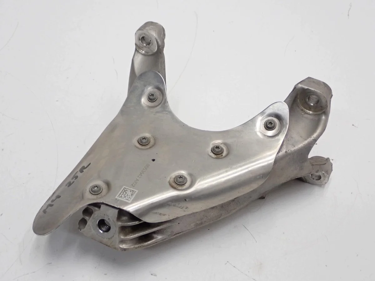 Suporte Motor BMW M3/M4 G80 G82 S58 OEM 8053542