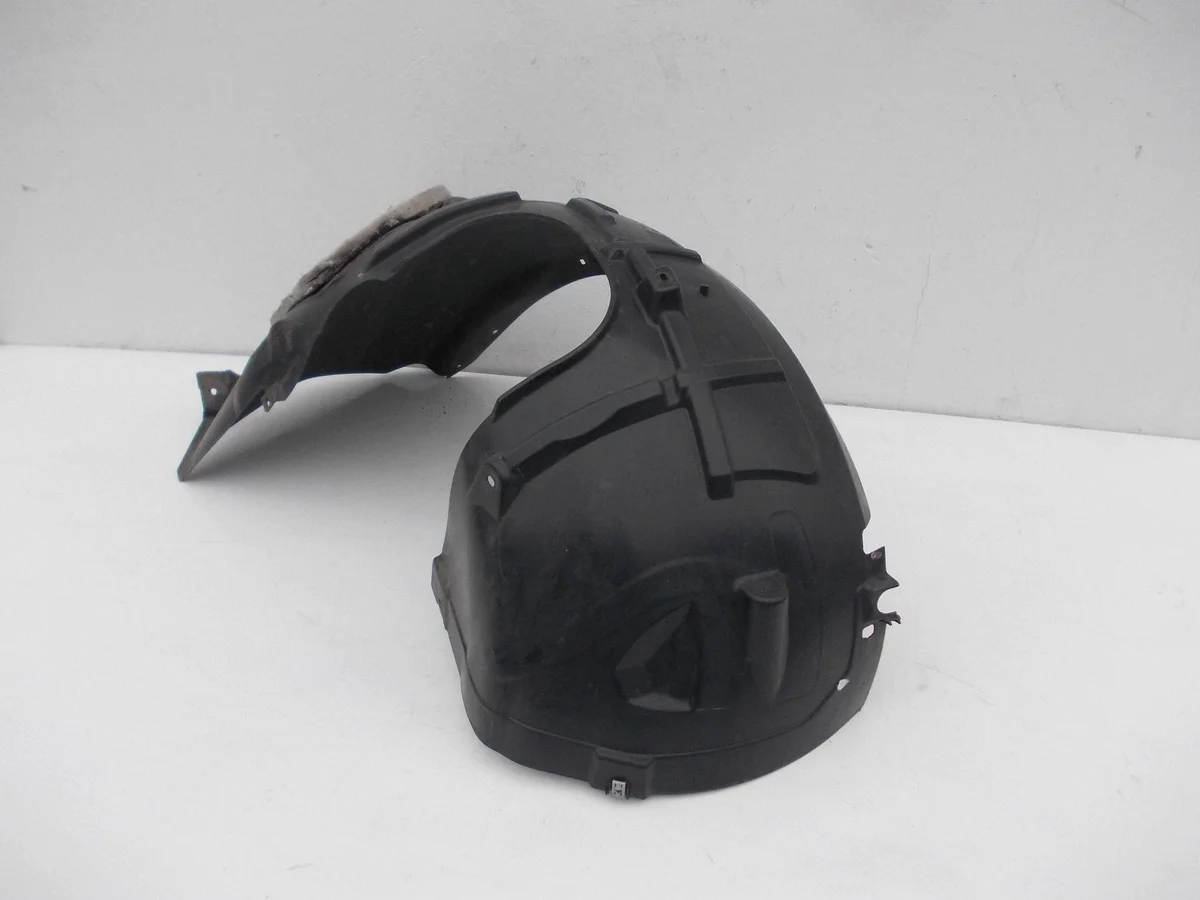 Passage de roue Seat Leon IV Gauche 5FA809957J