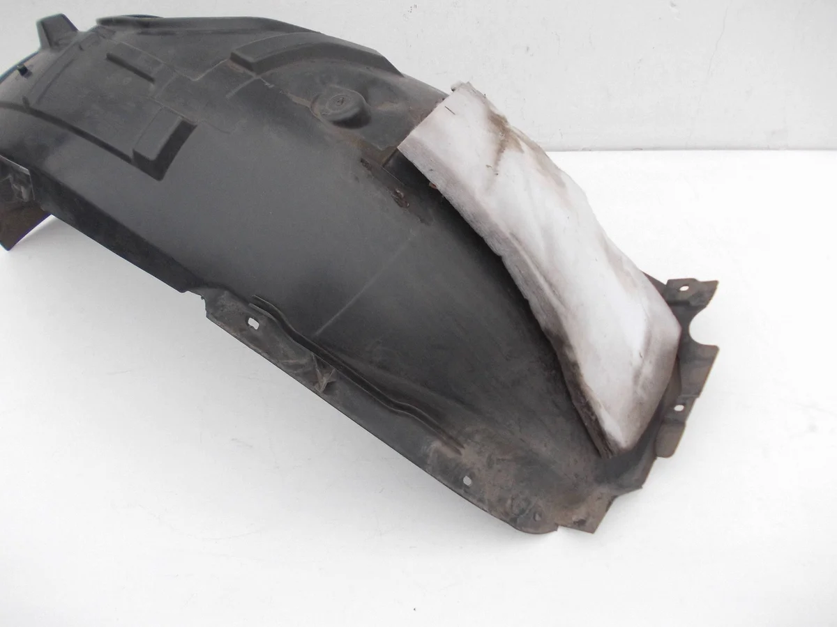 Nadkole Seat Leon IV 5FA809957J Esquerdo image 6