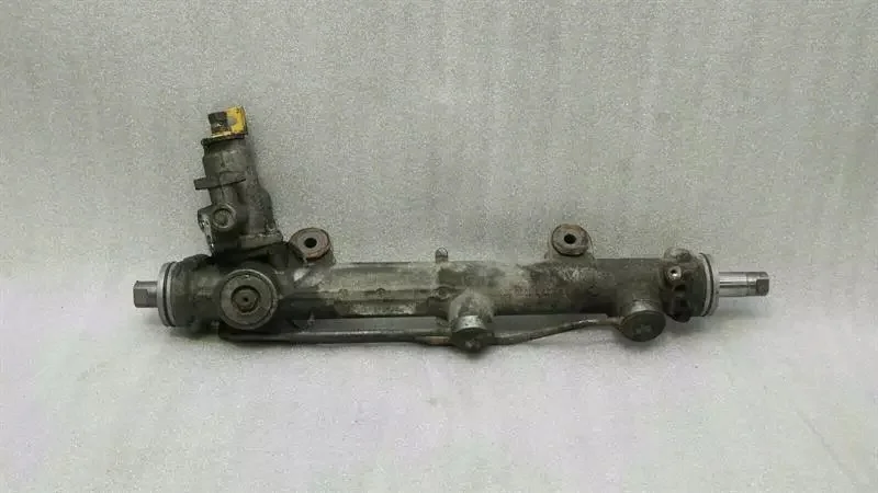 Ohjaustehostin Mercedes SLK R171 RHD A1714601500 thumbnail 3