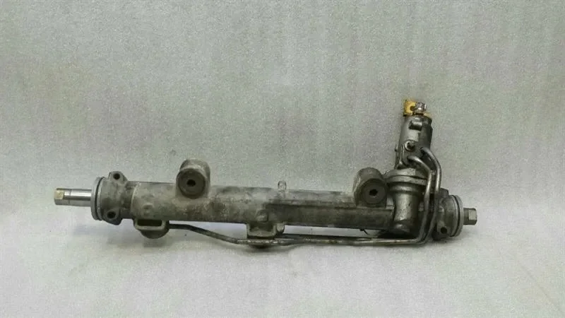Ohjaustehostin Mercedes SLK R171 RHD A1714601500 thumbnail 6