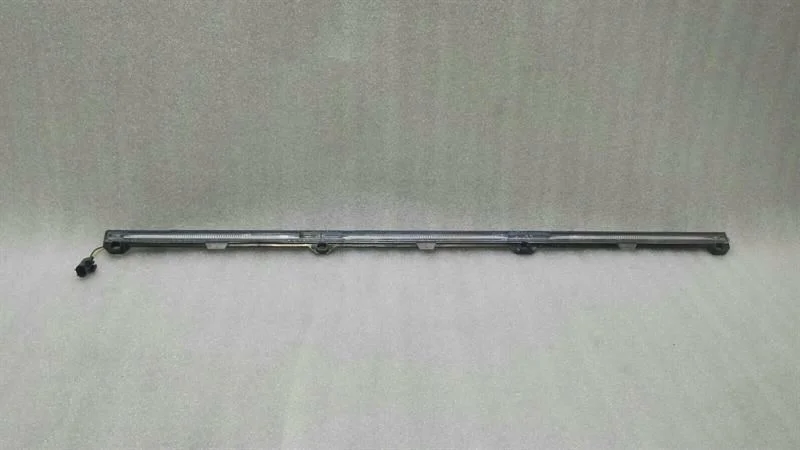 Mercedes GLS 350D Astinvalaisin A1669061001