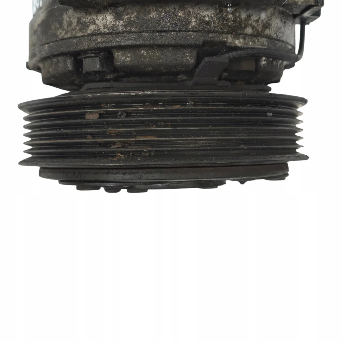 Klimakompressor Volvo V70 II S60 I 2.0 T image 5