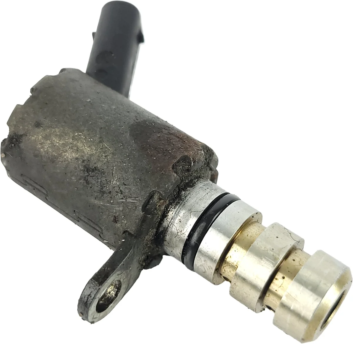 Válvula Audi A6 C6 3.0 TFSI 06E115243E