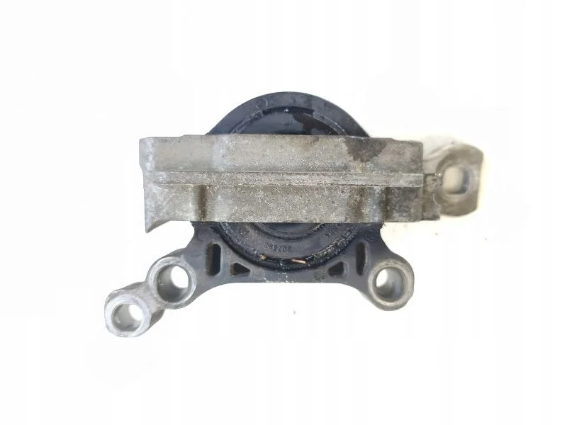 Ford Focus MK3 Engine Mount BV616F012FC thumbnail 1