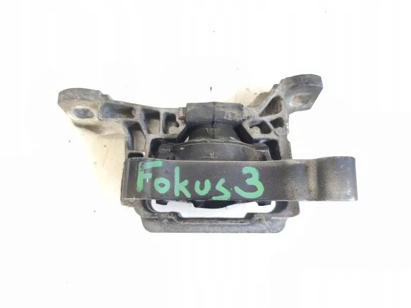 Ford Focus MK3 Engine Mount BV616F012FC thumbnail 3