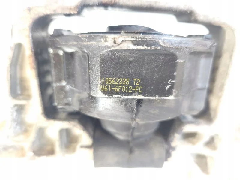 Ford Focus MK3 Engine Mount BV616F012FC thumbnail 4