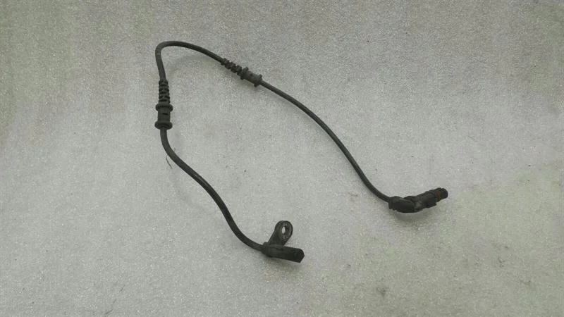 ABS Sensor Mercedes SLK R171 A2035400417 image 4