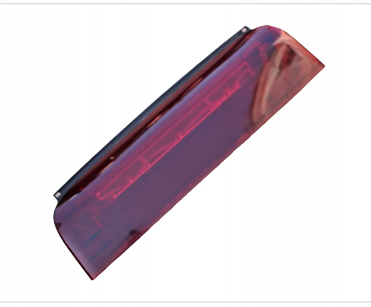 Terza Luce Stop Ford Transit Connect L90003629