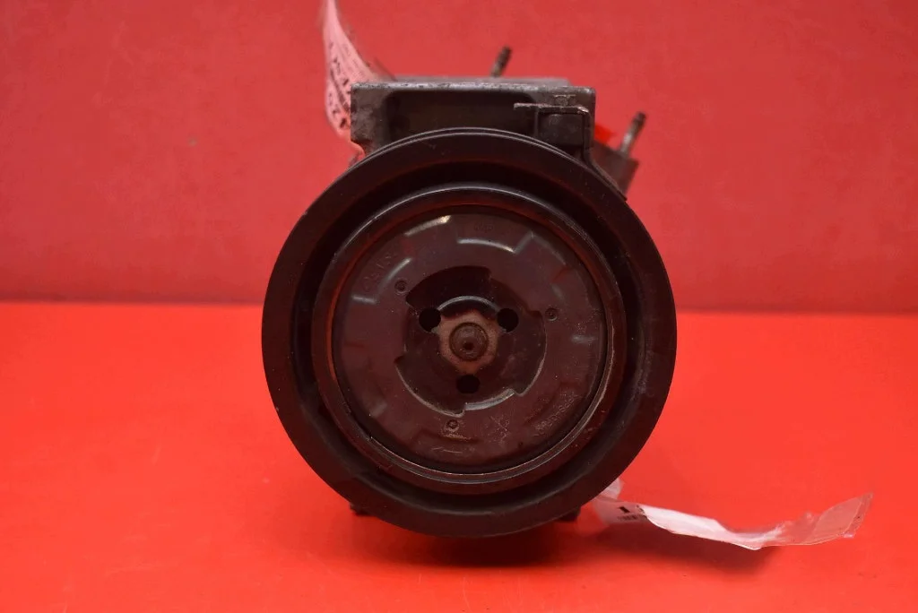 Compressore Climatizzatore Citroen DS5 1.6 THP 447150-3250