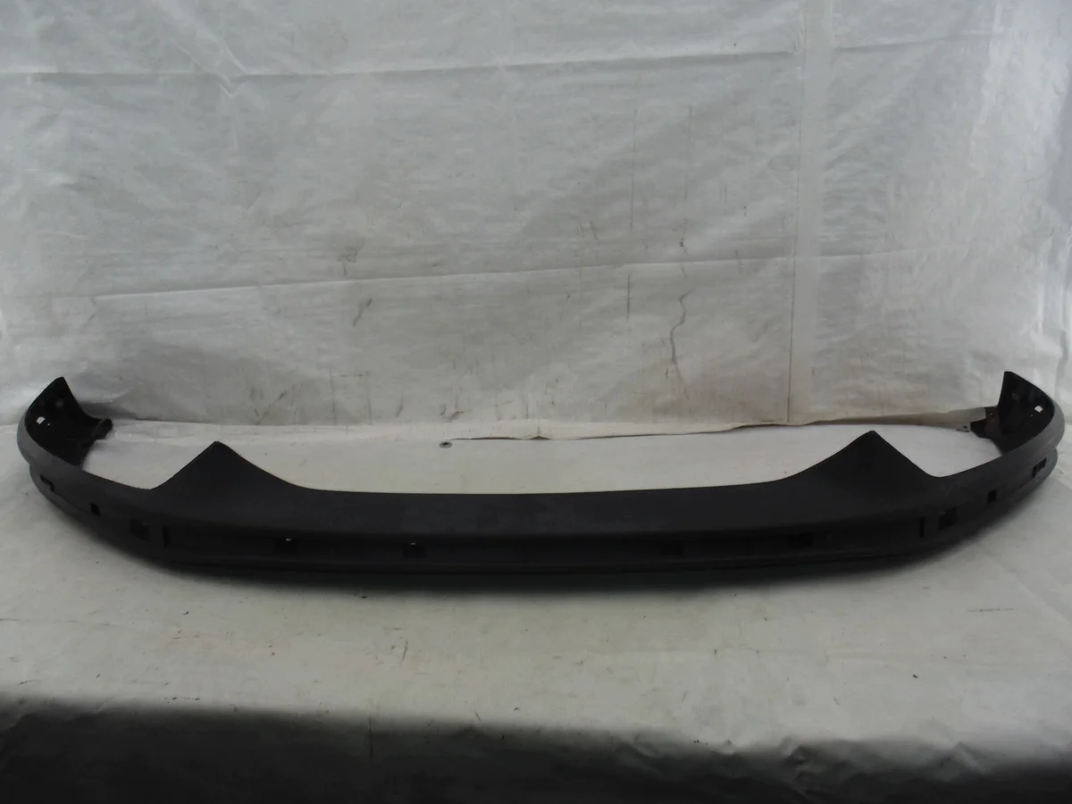 Spoiler Mazda CX5 II QKF150AH0