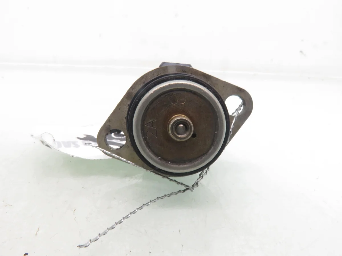 Alfa Romeo 147 nokkenassensor image 3
