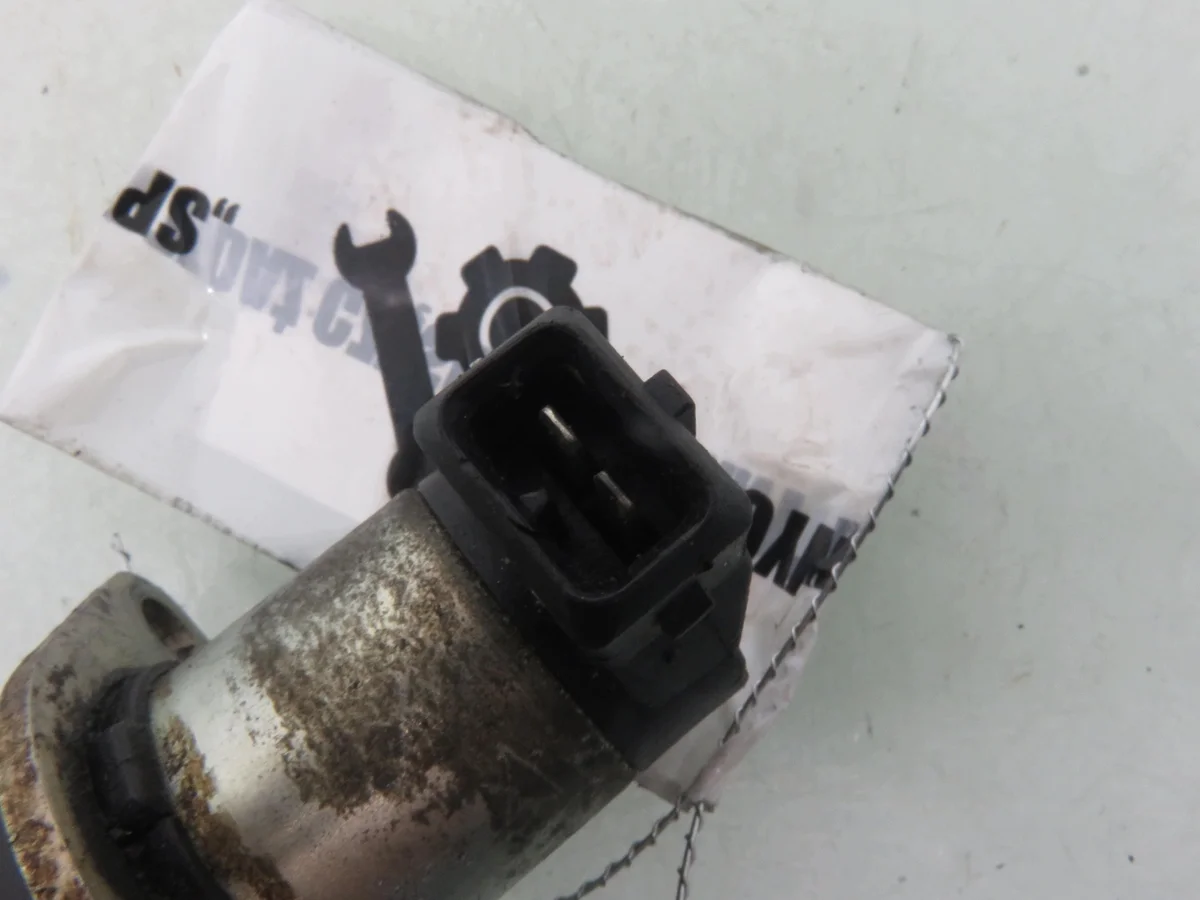 Alfa Romeo 147 nokkenassensor image 4