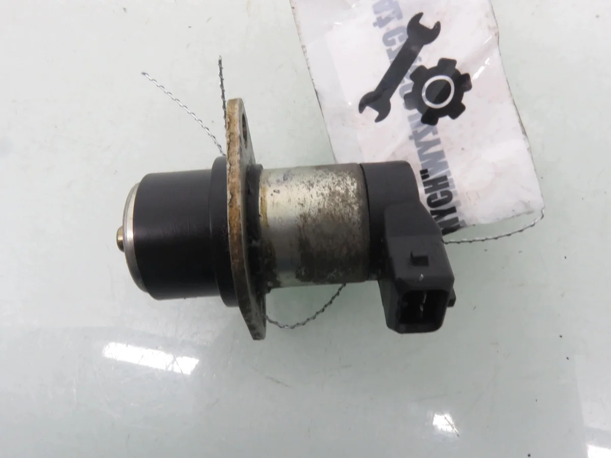 Alfa Romeo 147 nokkenassensor image 5