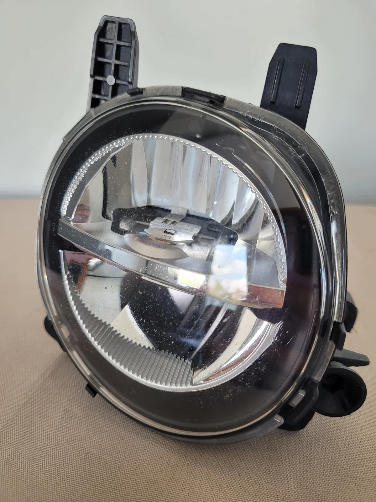 BMW F20 F30 LED Scheinwerfer Links Vorne image 3