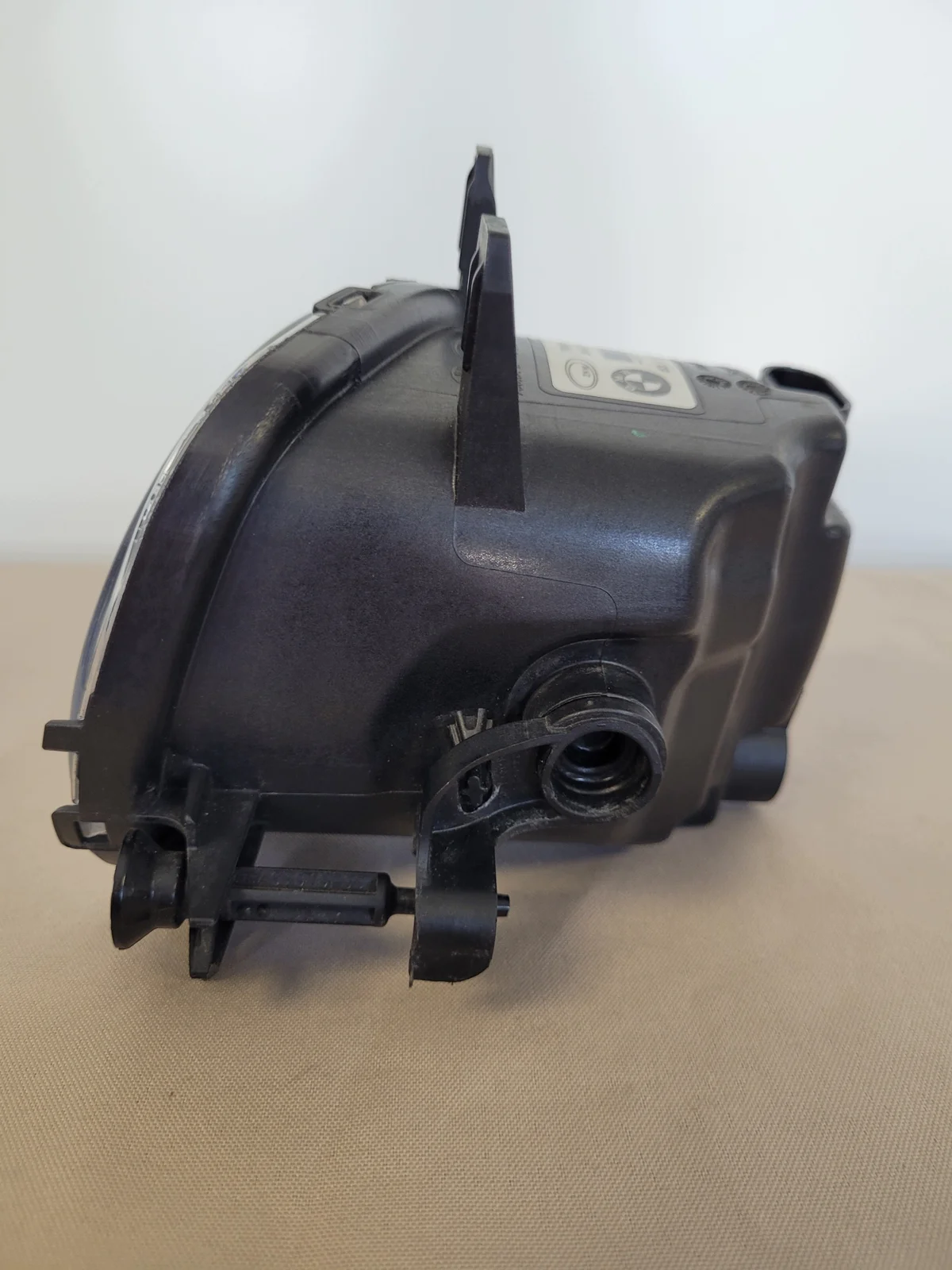 BMW F20 F30 LED Scheinwerfer Links Vorne image 4