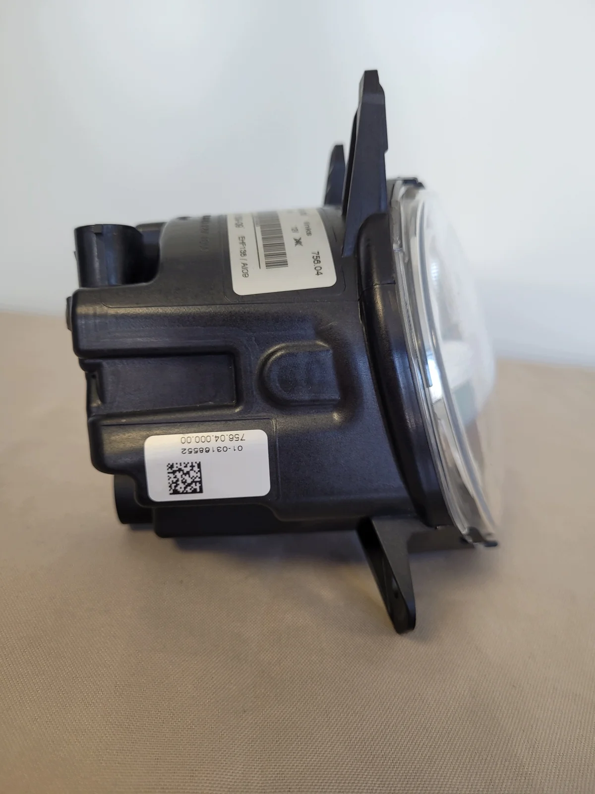 BMW F20 F30 LED Scheinwerfer Links Vorne image 7