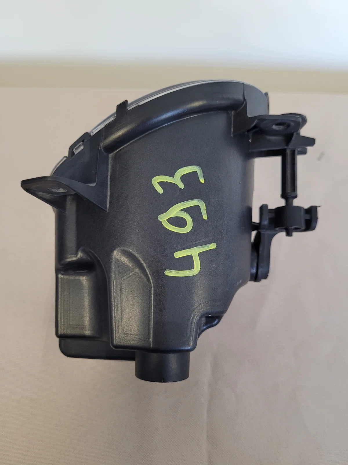 BMW F20 F30 LED Scheinwerfer Links Vorne image 8