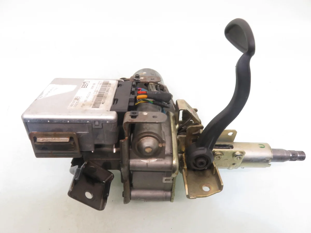 Elektrische Servolenkung Fiat Punto II image 4