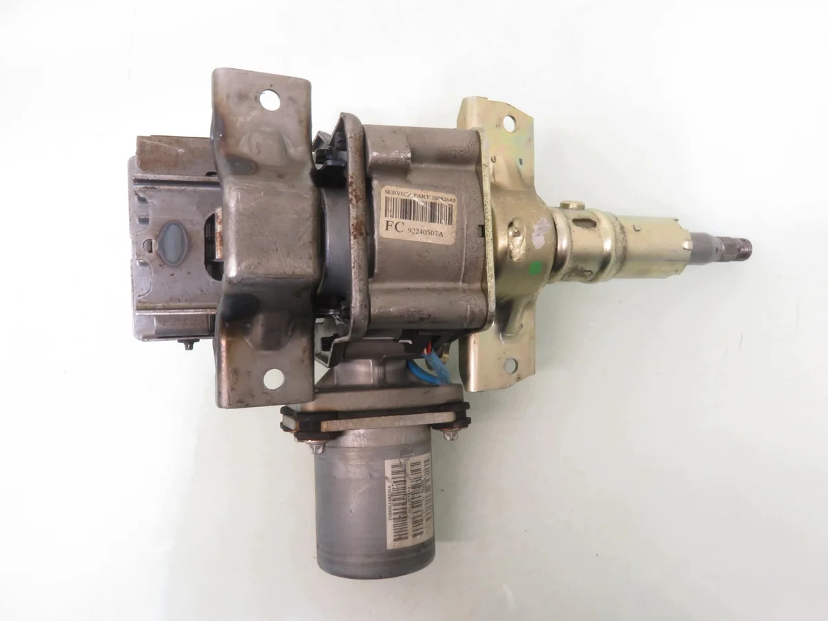 Elektrische Servolenkung Fiat Punto II image 8