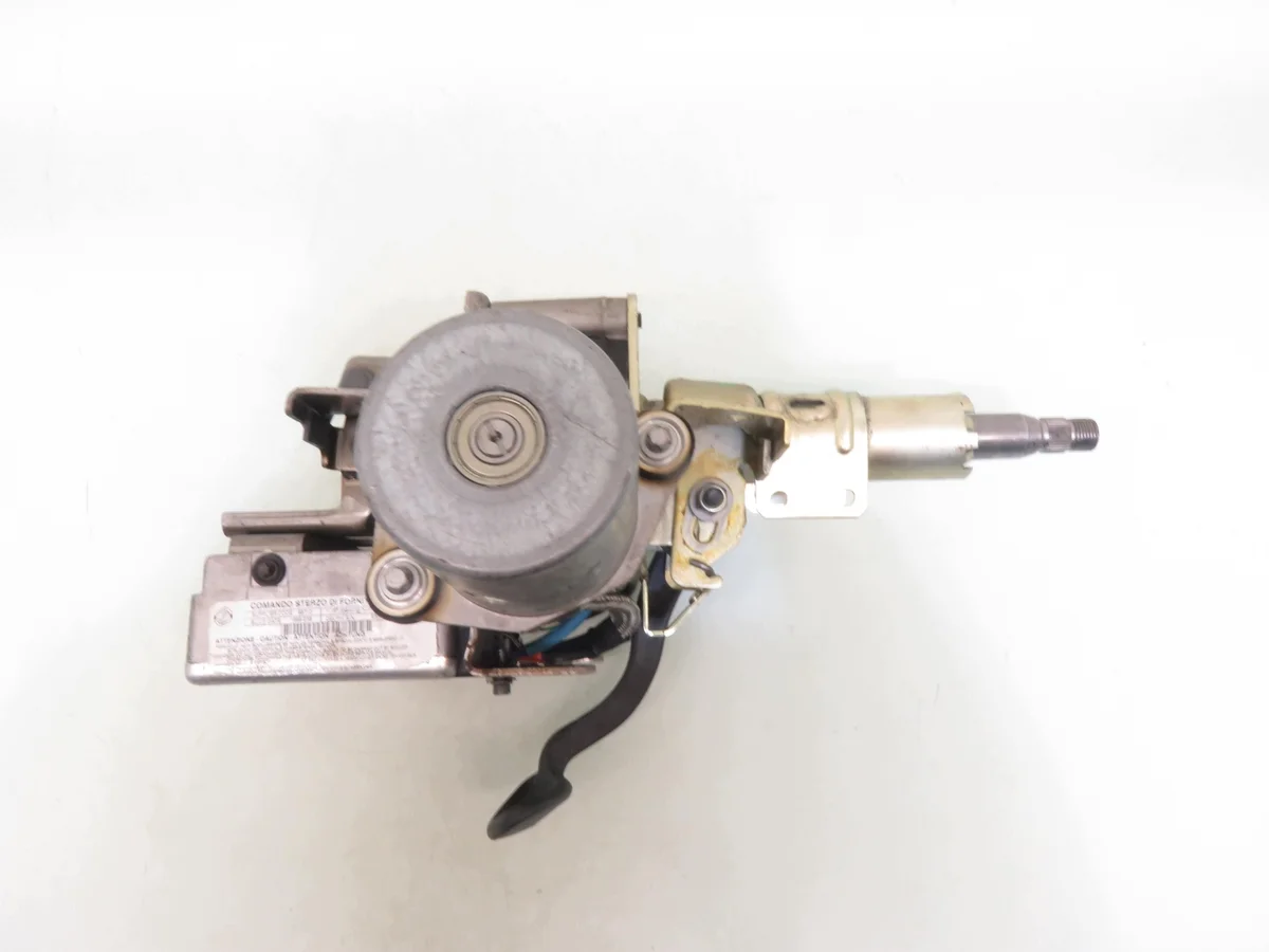 Elektrische Servolenkung Fiat Punto II image 10