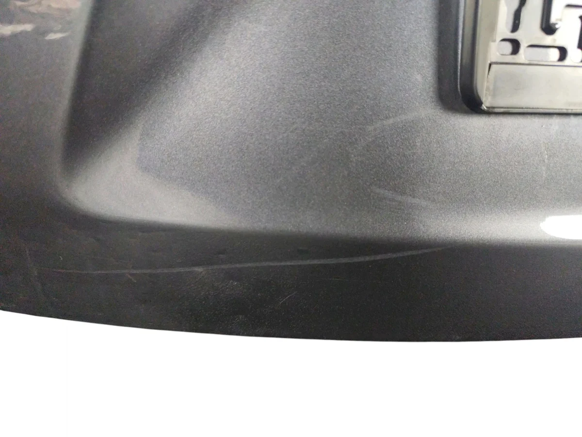 Portellone Mazda CX-5 I (2011-2015) 42A image 5