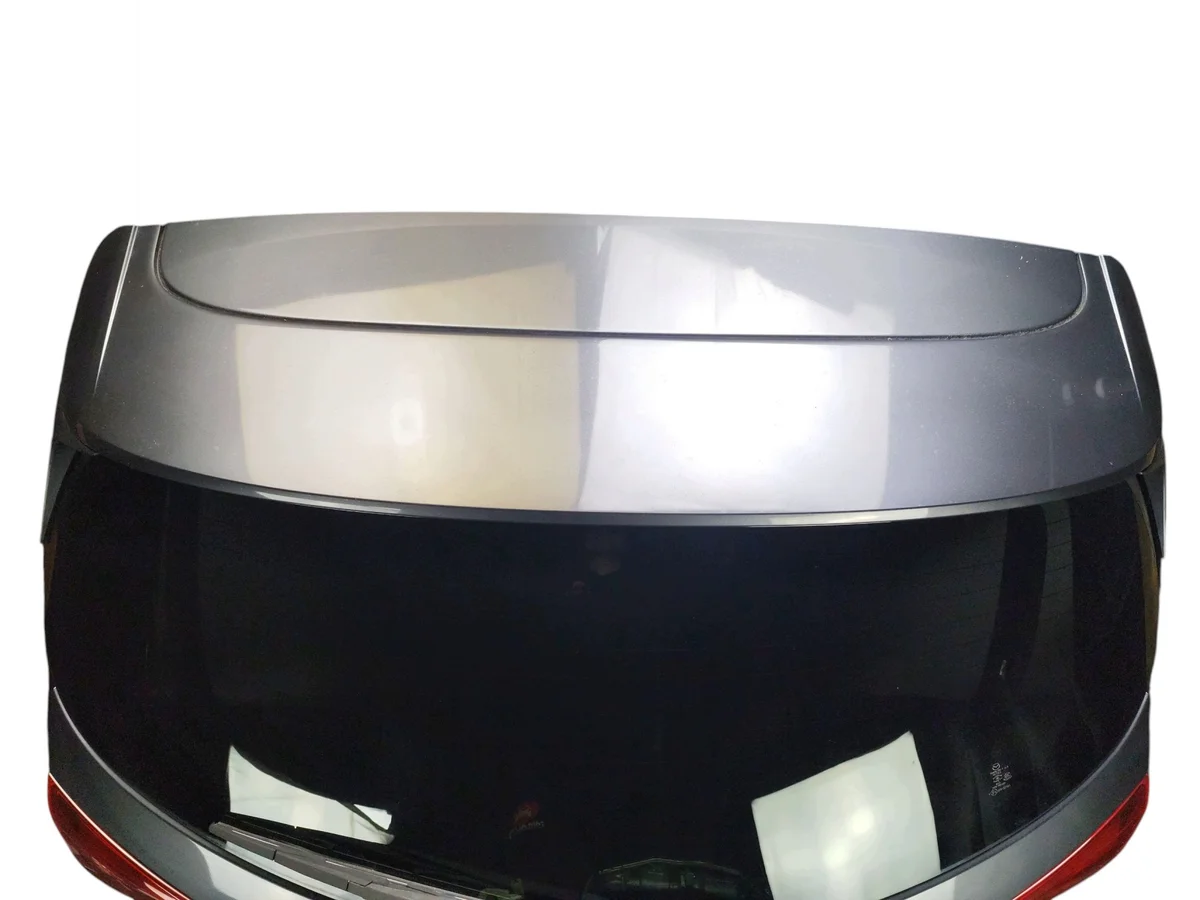 Portellone Mazda CX-5 I (2011-2015) 42A image 9