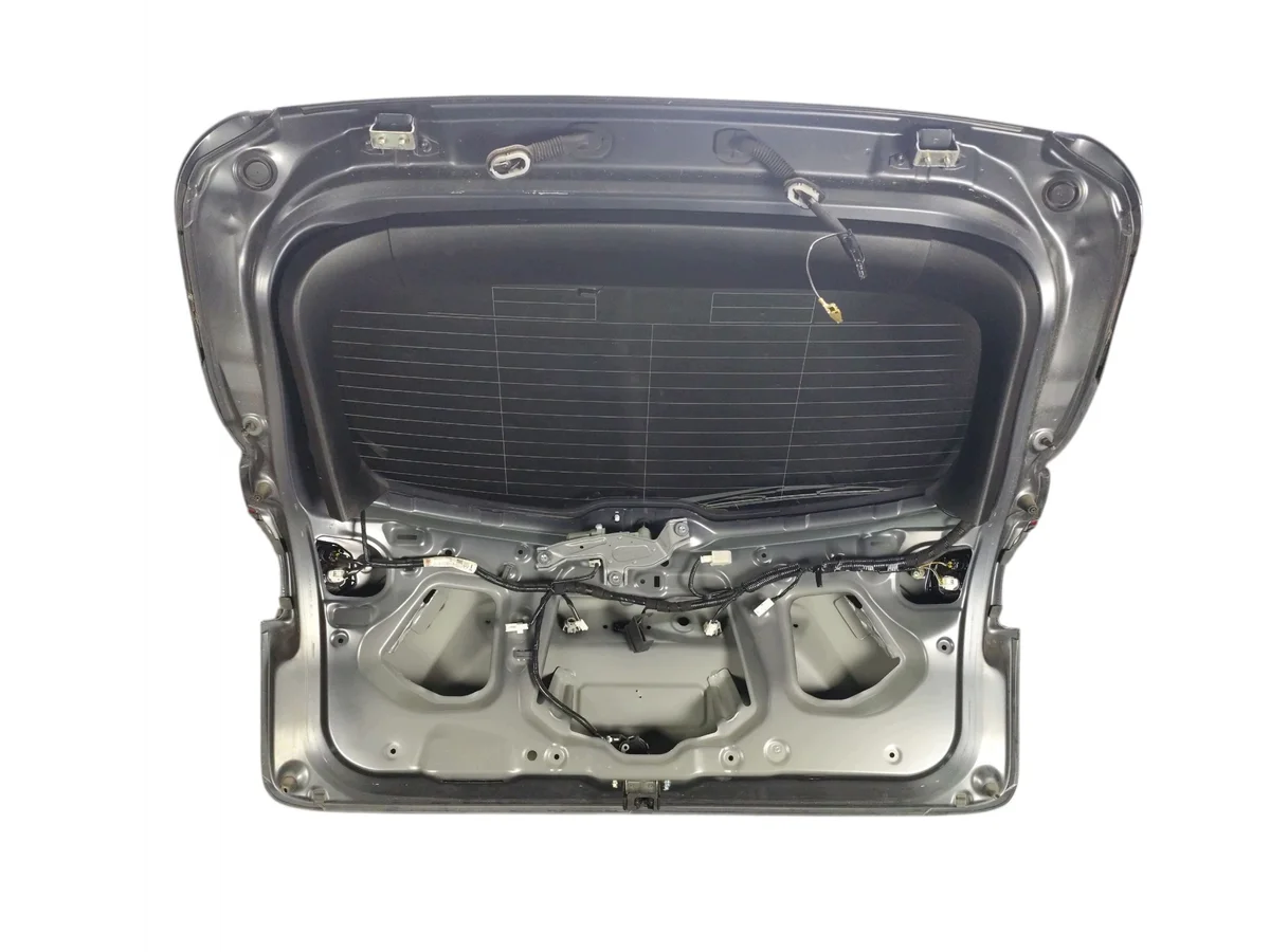 Portellone Mazda CX-5 I (2011-2015) 42A image 10