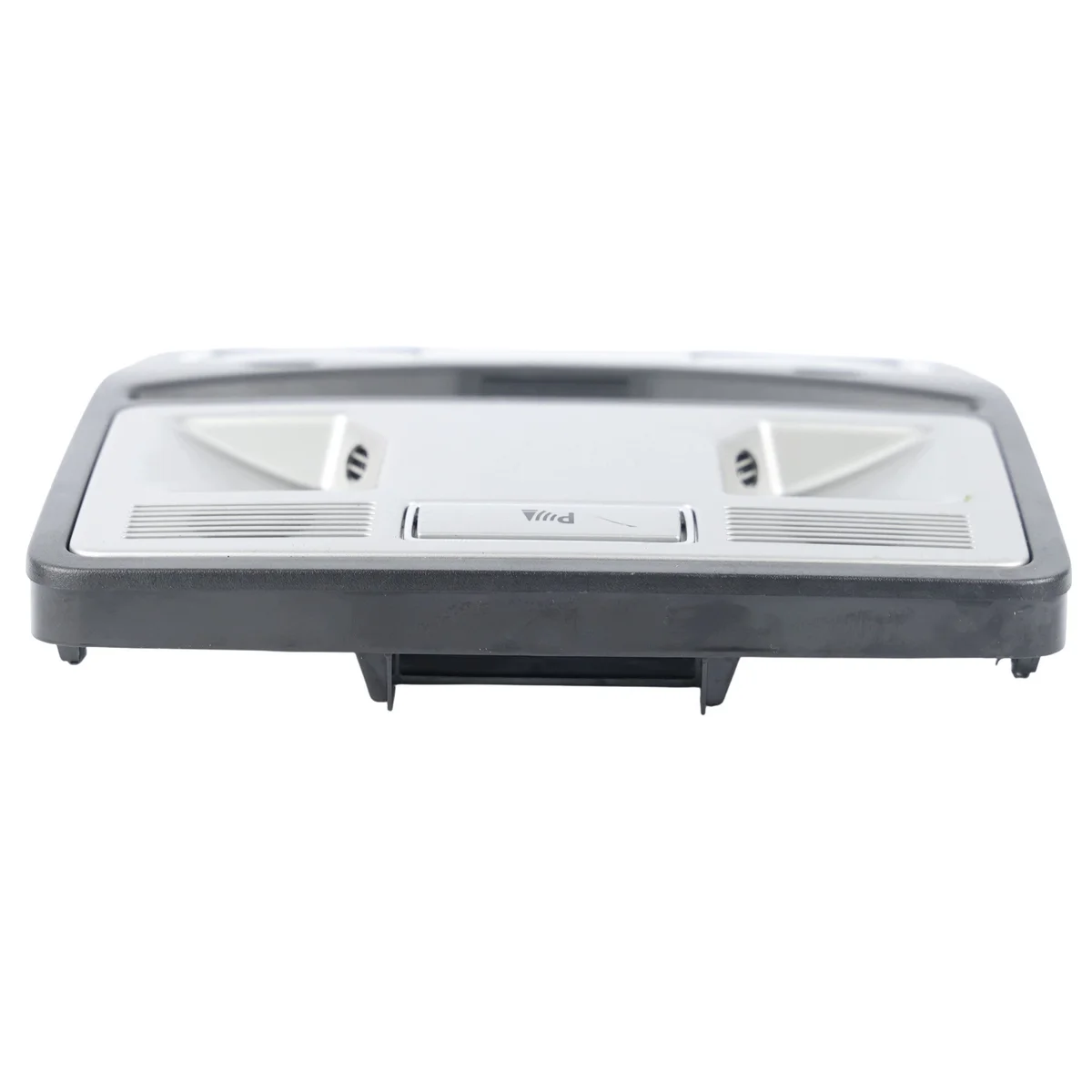 Jaguar XF X250 Luce Interna C2Z18359PVJ image 6