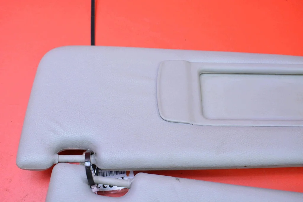 Tampa Sol BMW E90 E91 2008-2013 image 4