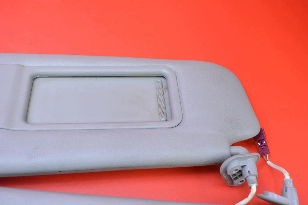 Tampa Sol BMW E90 E91 2008-2013 image 5