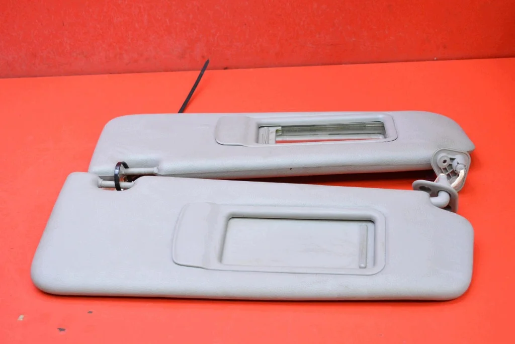 Tampa Sol BMW E90 E91 2008-2013 image 6