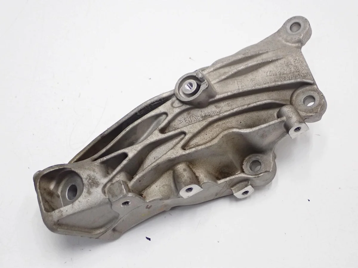 Motorsteun BMW 4/M3/M4 S58 8053548 15-18 image 2