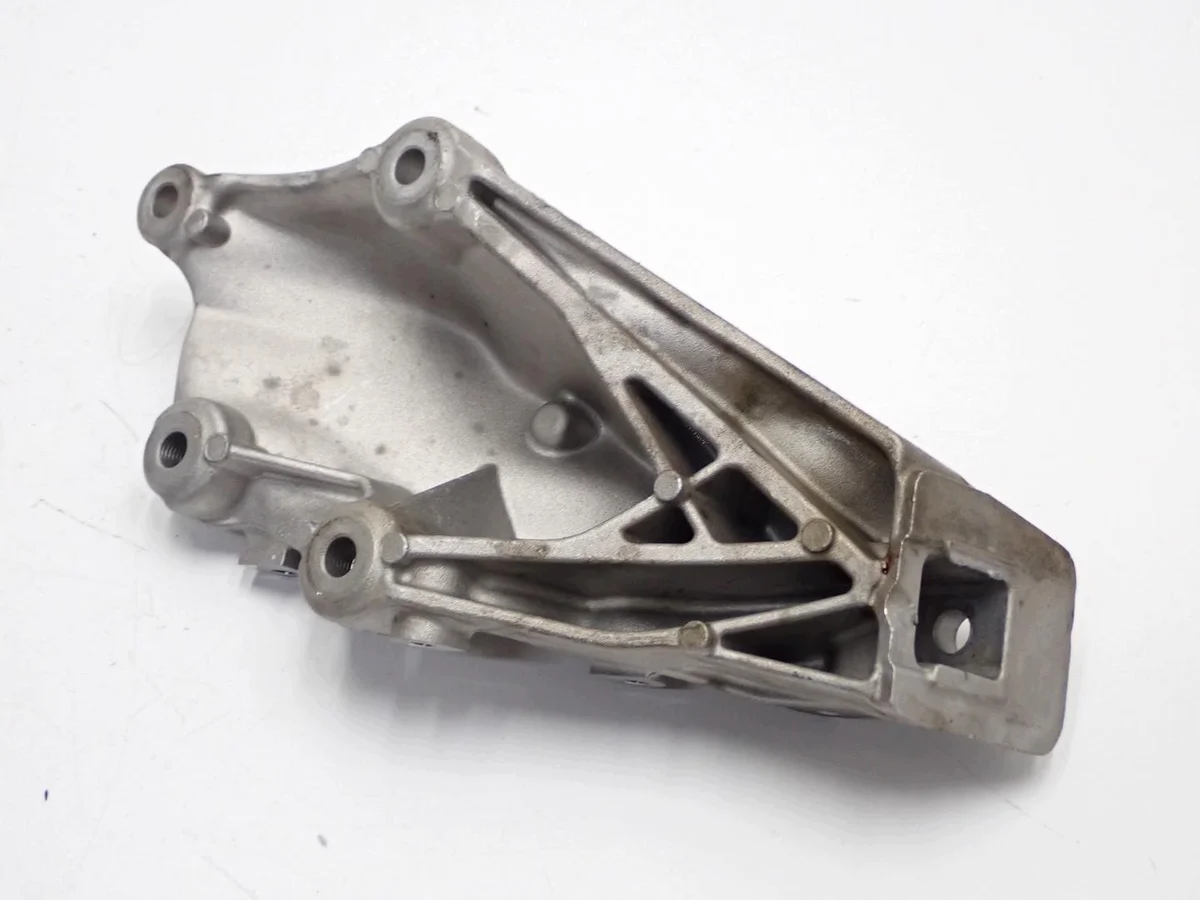 Motorsteun BMW 4/M3/M4 S58 8053548 15-18 image 3