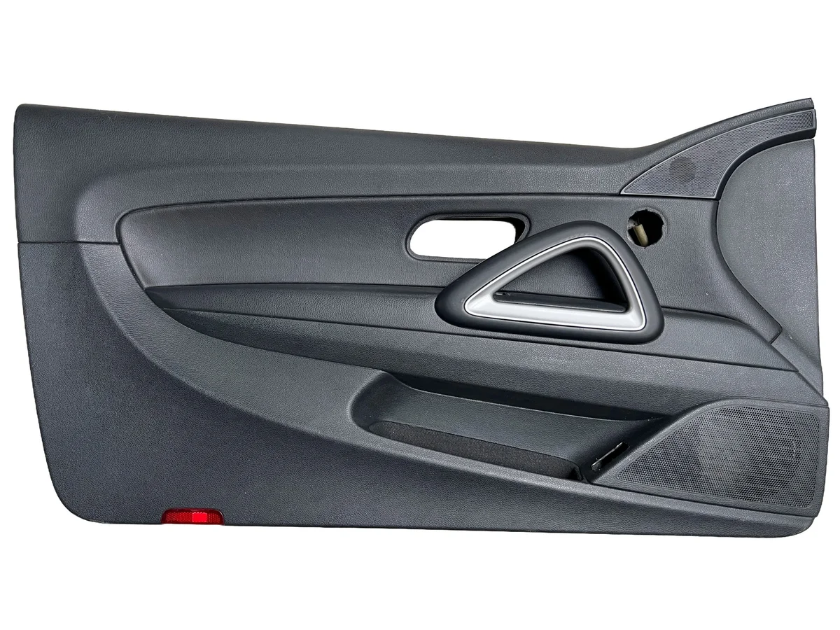 Tapicería Puerta Izquierda VW Scirocco 1K8867011BA