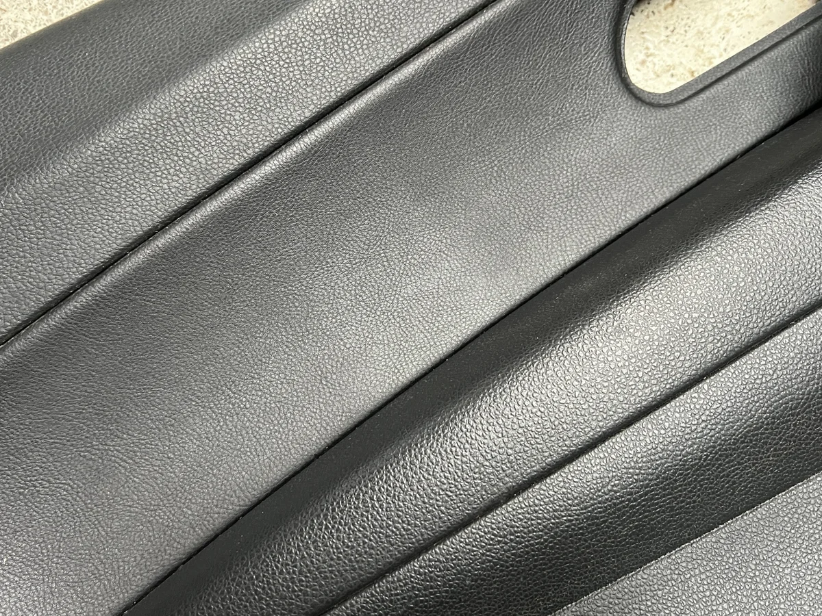 Türverkleidung links VW Scirocco 1K8867011BA image 3