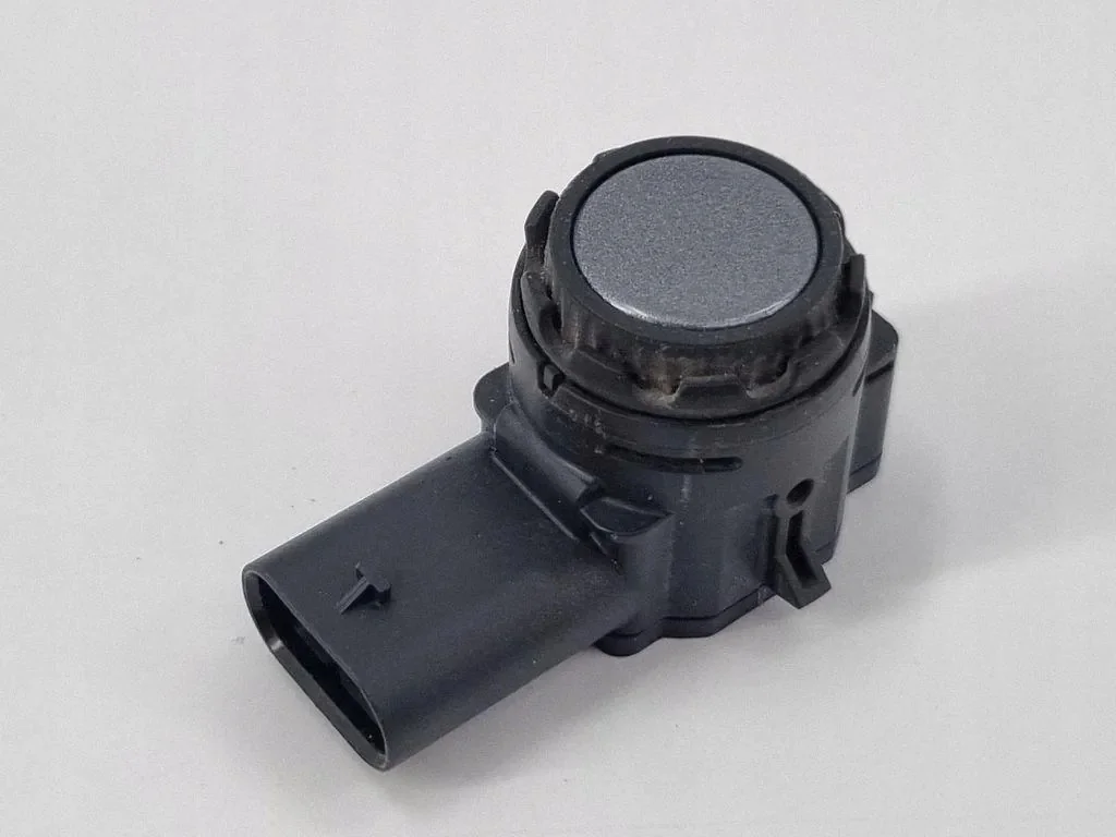 Sensor PDC Mercedes GLC C254 A2239054210