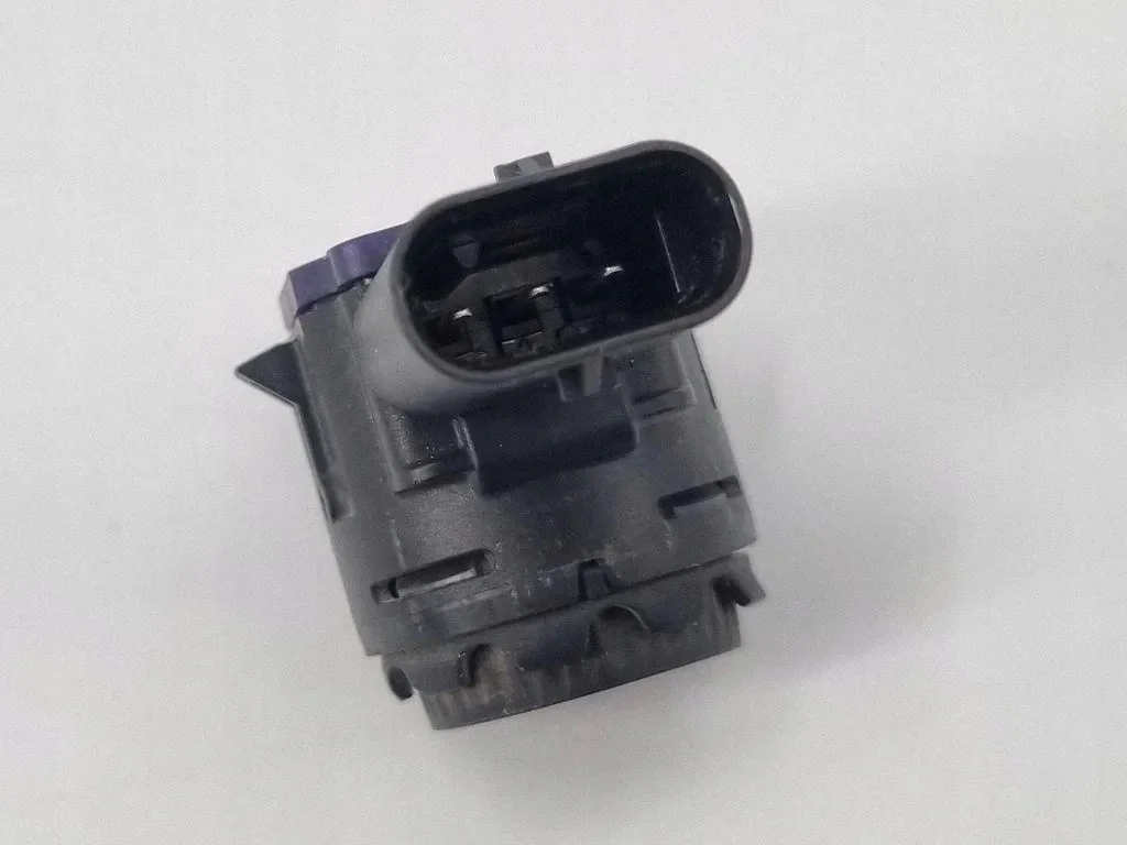 Mercedes GLC C254 PDC Sensor A2239054210 image 3