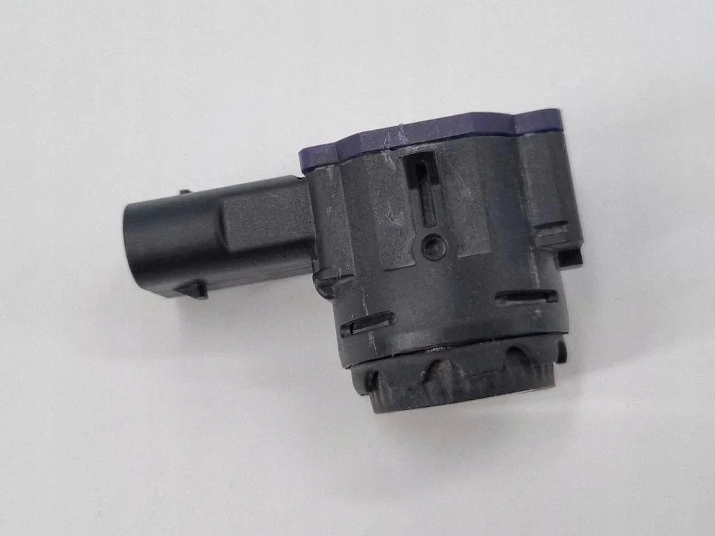 Mercedes GLC C254 PDC Sensor A2239054210 image 5