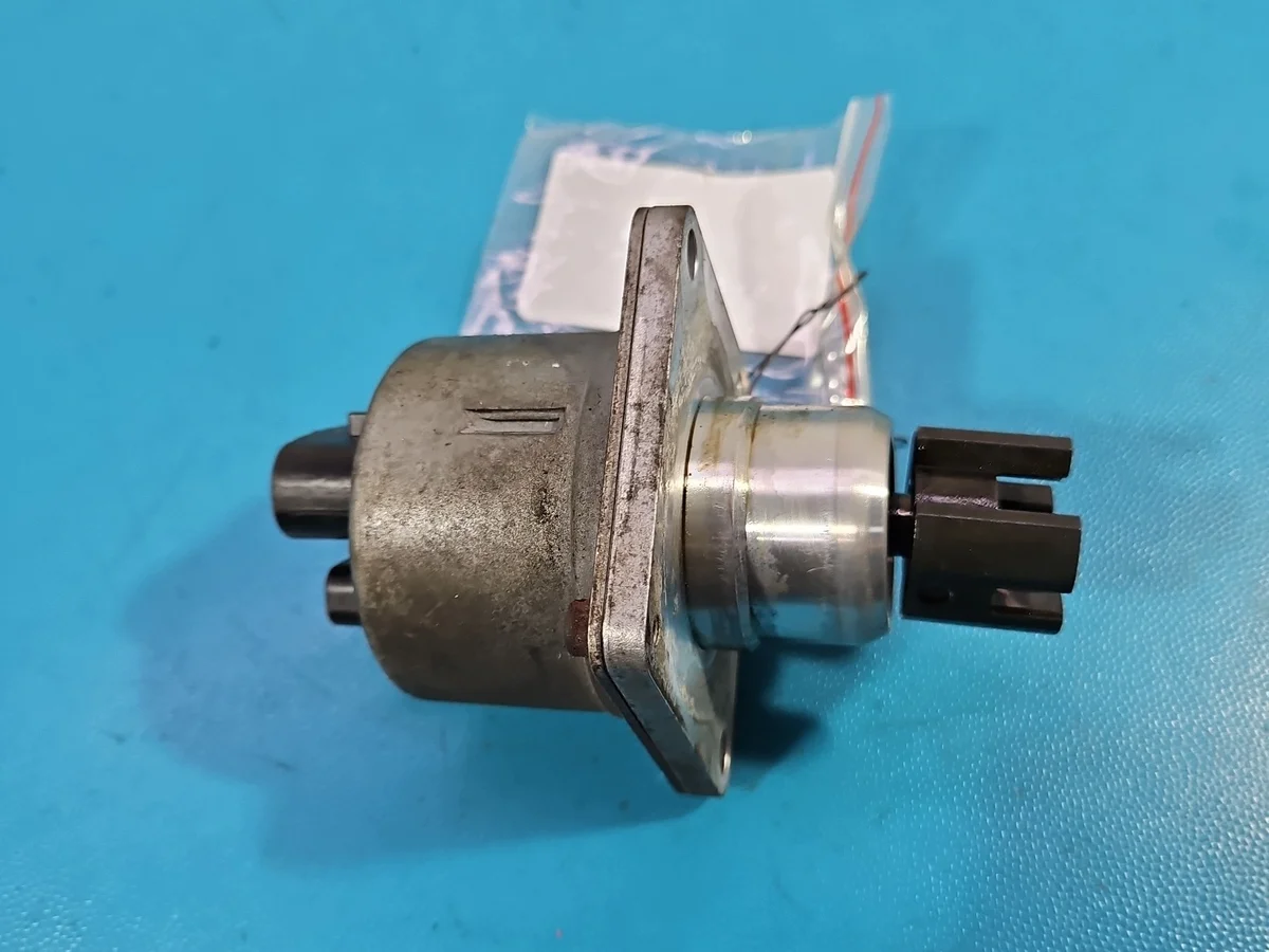 Réglage de phase Mitsubishi K6T90971