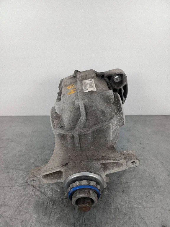 Differenziale BMW F10 F11 2.93 OEM 7584450