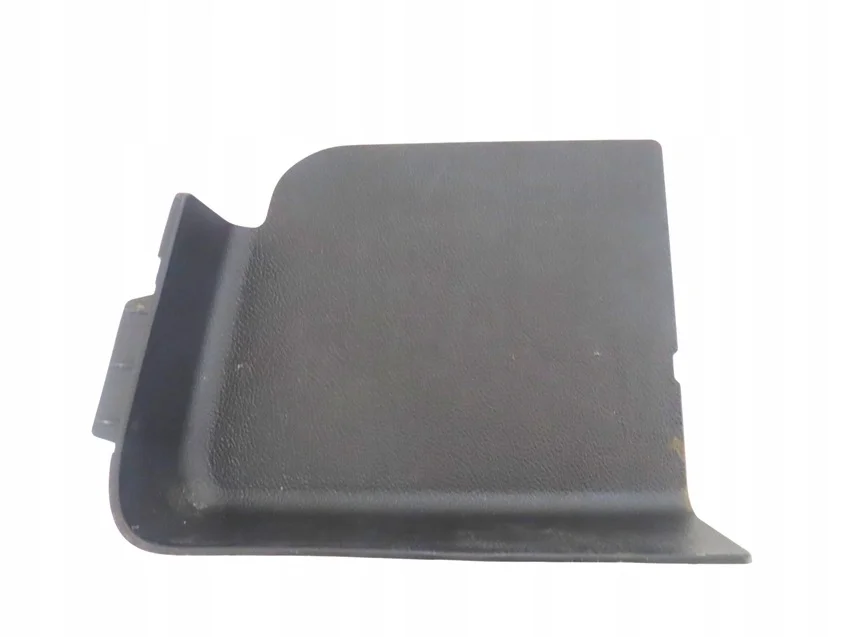 Opel Mokka linker achterlamp gat kap 95914490