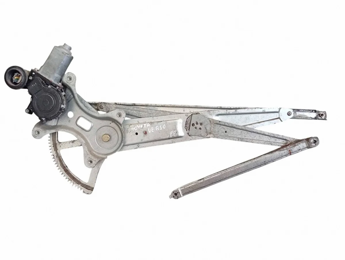 Fensterheber Rechts Vorne Toyota Corolla Verso E120 8571013030