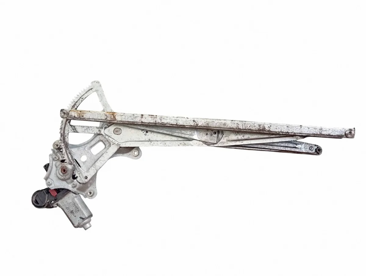 Fensterheber Rechts Vorne Toyota Corolla Verso E120 8571013030 image 3
